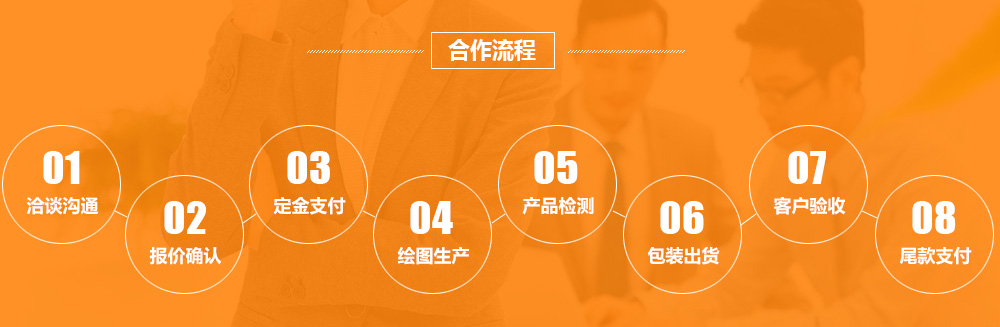 &#77;&#75;&#46;&#67;&#79;&#77;&#45;&#77;&#75;&#40;&#20013;&#22269;&#41;