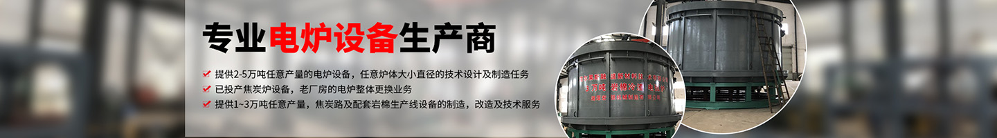 &#77;&#75;&#46;&#67;&#79;&#77;&#45;&#77;&#75;&#40;&#20013;&#22269;&#41;